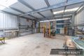 Property photo of 123 Julimar Road Toodyay WA 6566