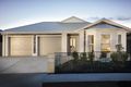 Property photo of 16 Brookmont Boulevard Andrews Farm SA 5114