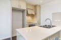 Property photo of 63/301 Flemington Road Franklin ACT 2913