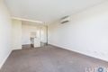 Property photo of 63/301 Flemington Road Franklin ACT 2913