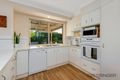 Property photo of 14 Osprey Place Kingscliff NSW 2487
