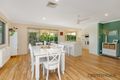 Property photo of 14 Osprey Place Kingscliff NSW 2487