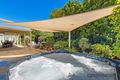 Property photo of 14 Osprey Place Kingscliff NSW 2487