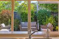 Property photo of 14 Osprey Place Kingscliff NSW 2487