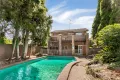 Property photo of 89 Tallawalla Street Beverly Hills NSW 2209