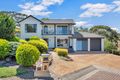 Property photo of 6 Stilton Walk Happy Valley SA 5159