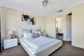 Property photo of 6 Stilton Walk Happy Valley SA 5159