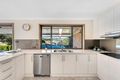 Property photo of 6 Stilton Walk Happy Valley SA 5159
