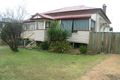 Property photo of 40 Lyons Street Warwick QLD 4370