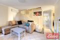 Property photo of 1/41-43 Portia Road Toongabbie NSW 2146