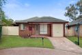 Property photo of 22 Waratah Court Narellan Vale NSW 2567