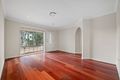 Property photo of 22 Waratah Court Narellan Vale NSW 2567