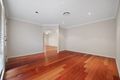 Property photo of 22 Waratah Court Narellan Vale NSW 2567