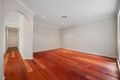 Property photo of 22 Waratah Court Narellan Vale NSW 2567