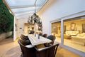 Property photo of 5 Matlock Court Caulfield North VIC 3161