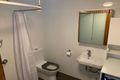 Property photo of 2 Scott Street Leederville WA 6007