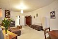 Property photo of 14/243 Beaconsfield Parade Middle Park VIC 3206