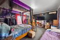 Property photo of 62 Turner Street Leongatha VIC 3953