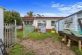 Property photo of 62 Turner Street Leongatha VIC 3953