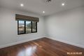 Property photo of 1/80 Newdegate Street Deakin ACT 2600