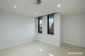 Property photo of 1/80 Newdegate Street Deakin ACT 2600