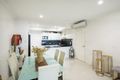Property photo of 163A Nollamara Avenue Nollamara WA 6061