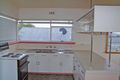 Property photo of 21 First Avenue West Moonah TAS 7009