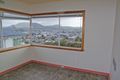 Property photo of 21 First Avenue West Moonah TAS 7009