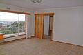 Property photo of 21 First Avenue West Moonah TAS 7009