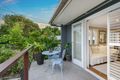 Property photo of 57 Burns Parade Chapel Hill QLD 4069