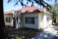 Property photo of 61 Wright Street McKinnon VIC 3204