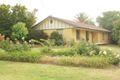 Property photo of 12 Huron Crescent Lake Albert NSW 2650