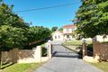 Property photo of 50 Katoomba Road Beaumont SA 5066