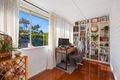 Property photo of 96 Elizabeth Street Acacia Ridge QLD 4110