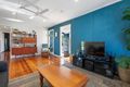Property photo of 96 Elizabeth Street Acacia Ridge QLD 4110