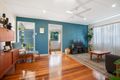 Property photo of 96 Elizabeth Street Acacia Ridge QLD 4110
