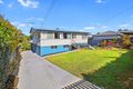 Property photo of 96 Elizabeth Street Acacia Ridge QLD 4110