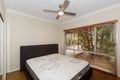 Property photo of 22 Peninsula Road Valley Heights NSW 2777