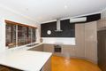 Property photo of 22 Peninsula Road Valley Heights NSW 2777