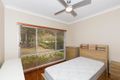 Property photo of 22 Peninsula Road Valley Heights NSW 2777