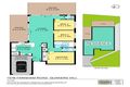 Property photo of 157B Farnham Road Quakers Hill NSW 2763