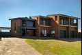 Property photo of 18 Shore Court West Lakes Shore SA 5020