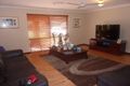Property photo of 2 Brett Place Dardanup WA 6236