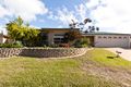 Property photo of 3 Enlie Lane Warnbro WA 6169