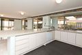 Property photo of 3 Enlie Lane Warnbro WA 6169