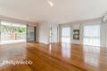 Property photo of 10 Joroma Place Wonga Park VIC 3115