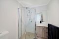 Property photo of 15 Shoreline Crescent Bargara QLD 4670
