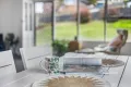 Property photo of 2 South Road Penguin TAS 7316
