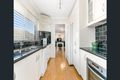 Property photo of 5/52 Kings Road Five Dock NSW 2046