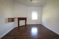 Property photo of 40 Lyons Street Warwick QLD 4370